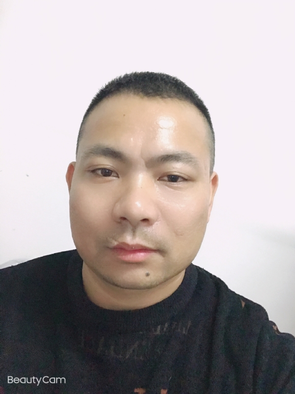 淡然的第二张照片--连云港相亲服务中心