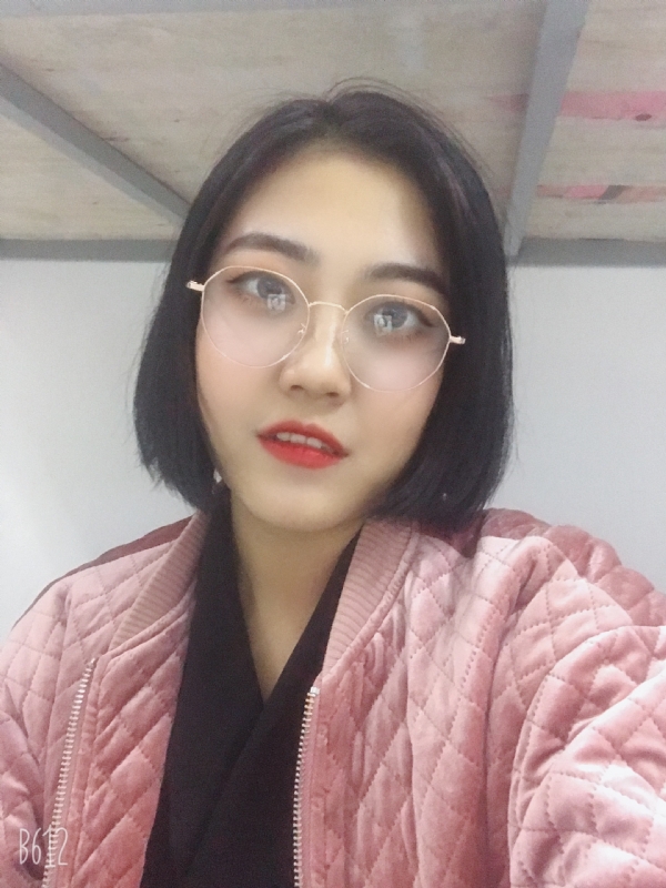 小羽的第一张照片--连云港相亲服务中心