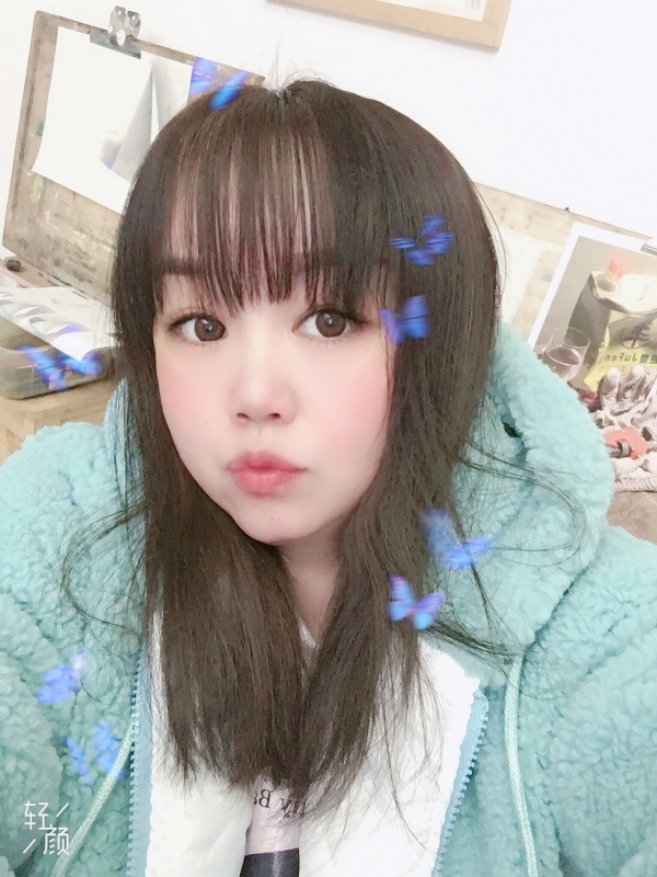 画画宝贝的第一张照片--连云港相亲服务中心