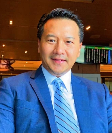 随缘的第一张照片--连云港相亲服务中心