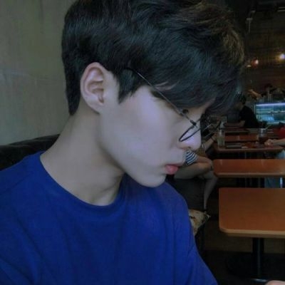 你愿为我我愿赔你的第一张照片--连云港相亲服务中心