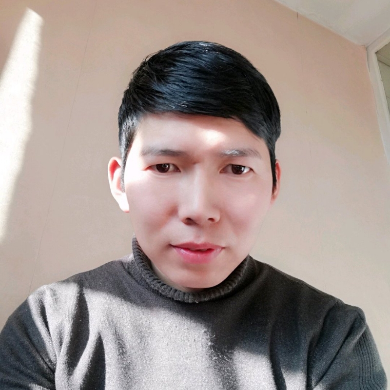 清源的第一张照片--连云港相亲服务中心