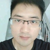 雨落成花花的第一张照片--连云港相亲服务中心