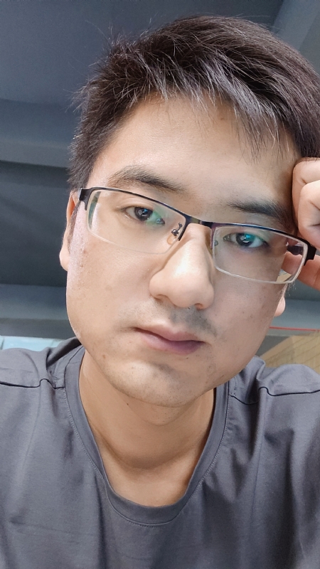 雨落成花花的第二张照片--连云港相亲服务中心