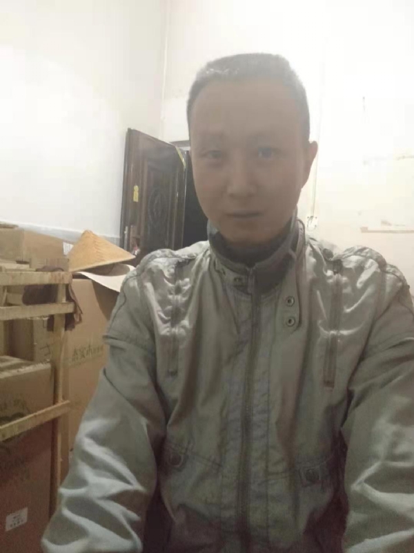 几世黄昏的第一张照片--连云港相亲服务中心