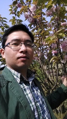 君的第一张照片--连云港相亲服务中心