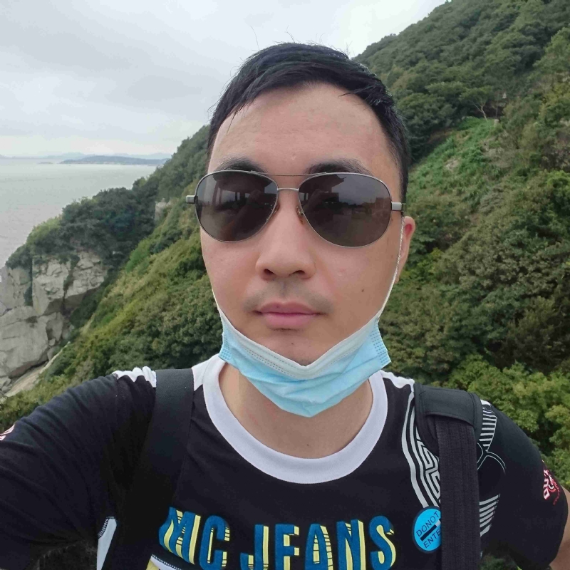 h君的第一张照片--连云港相亲服务中心