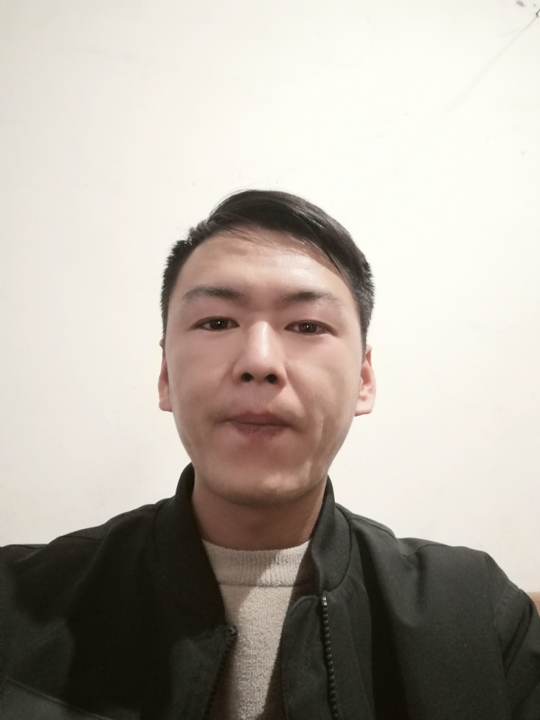 独行者的第二张照片--连云港相亲服务中心