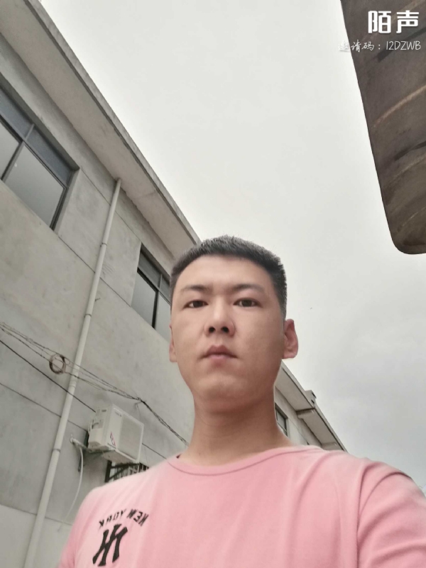 独行者的第三张照片--连云港相亲服务中心