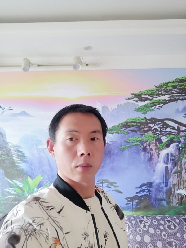 子非我的第一张照片--连云港相亲服务中心