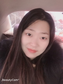 柔光123的第三张照片--连云港相亲服务中心