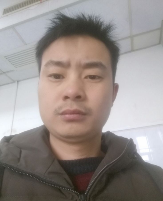 愿得一人心的第一张照片--连云港相亲服务中心