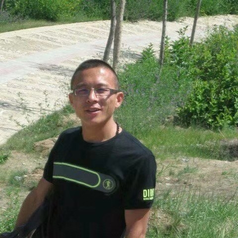 哈喽的第一张照片--连云港相亲服务中心