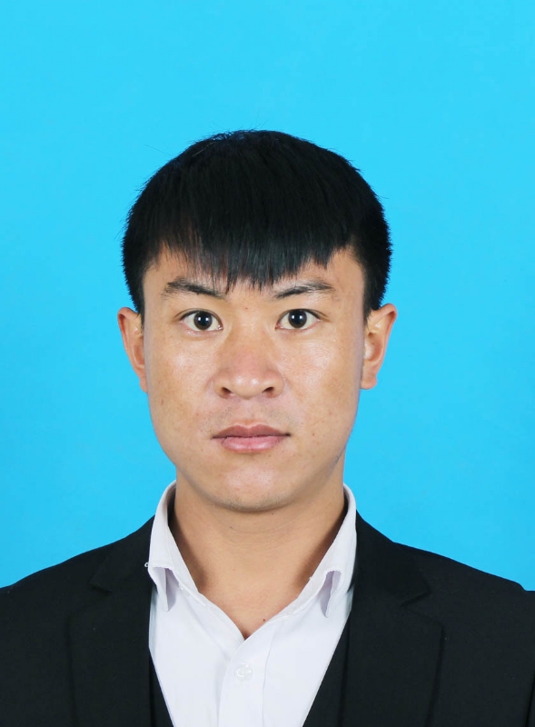 JIE33123的第三张照片--连云港相亲服务中心