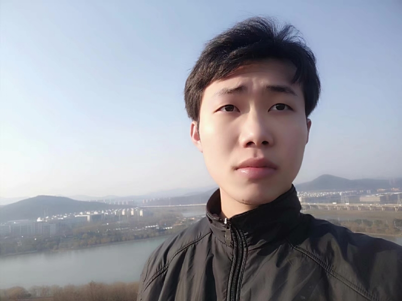 破风的第一张照片--连云港相亲服务中心