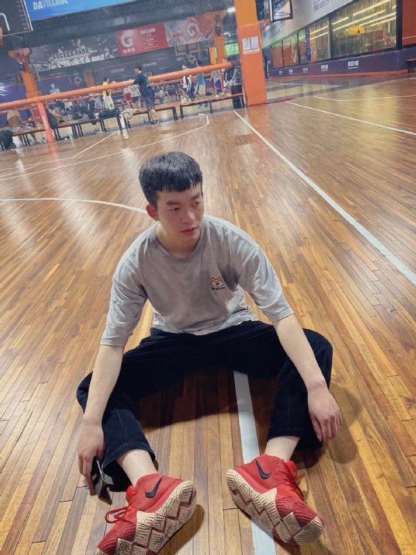 mjjeje的第一张照片--连云港相亲服务中心