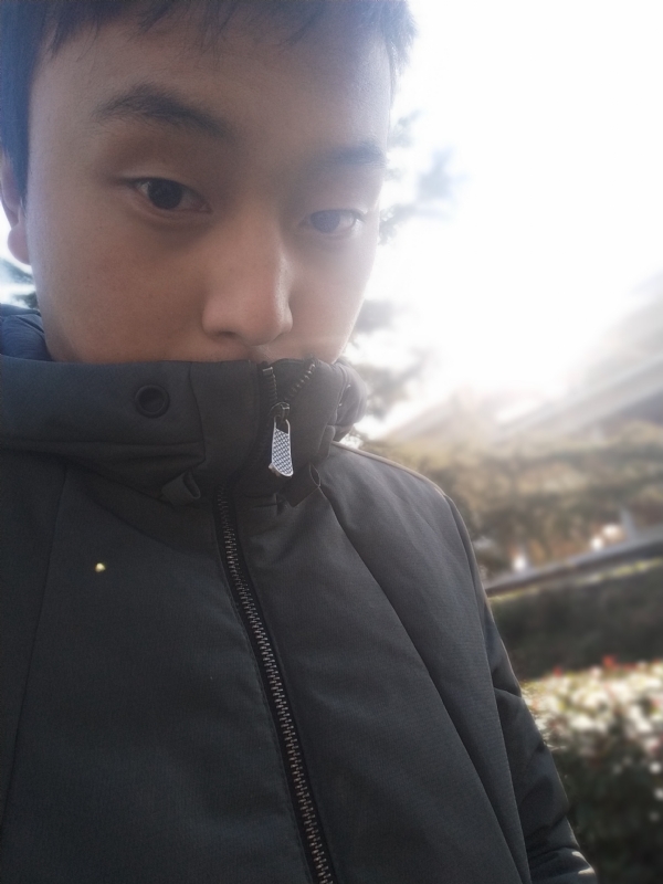 落幕的第一张照片--连云港相亲服务中心