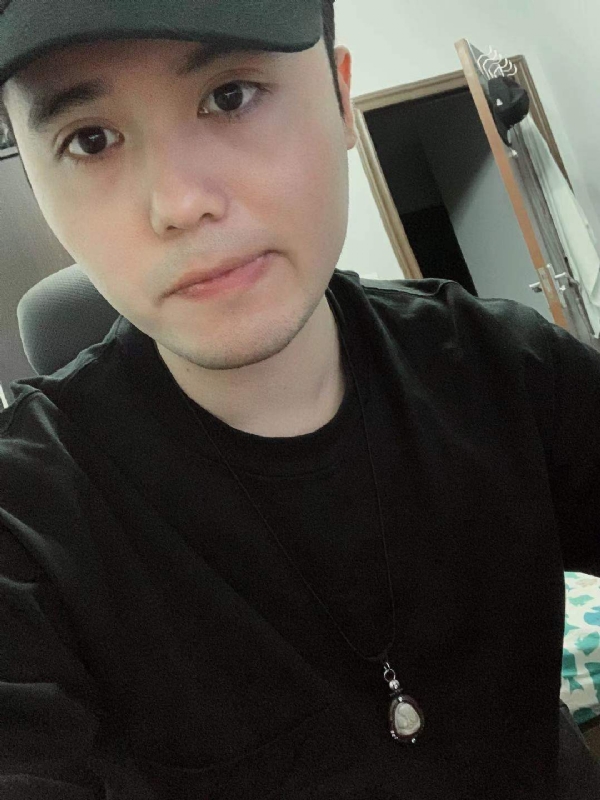 san的第一张照片--连云港相亲服务中心