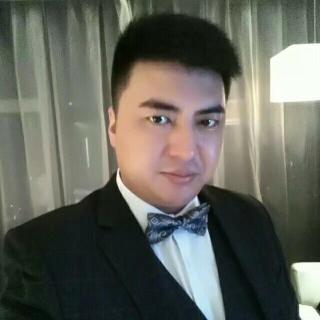 张生找红娘的第二张照片--连云港相亲服务中心
