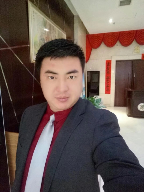 张生找红娘的第四张照片--连云港相亲服务中心