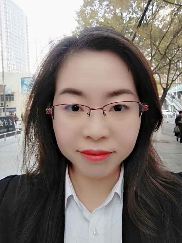 宠儿的第一张照片--连云港相亲服务中心