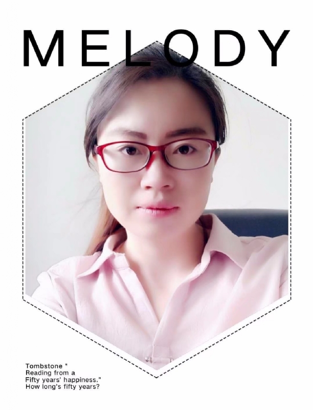 糖糖的第一张照片--连云港相亲服务中心