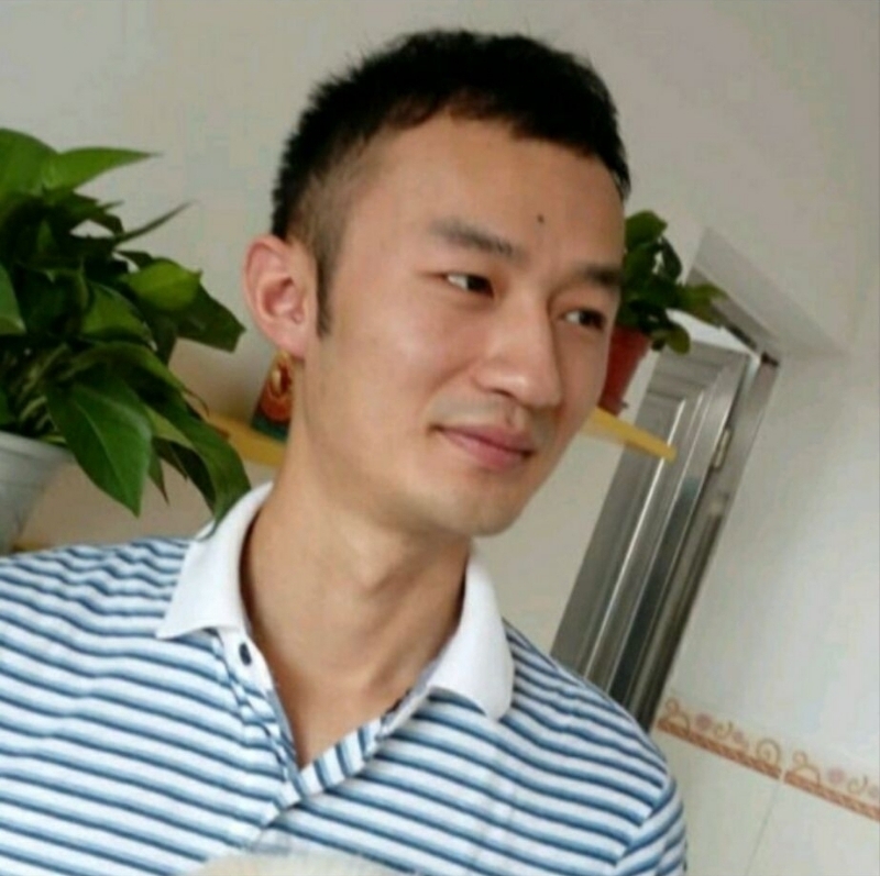 Dante1989的第一张照片--连云港相亲服务中心