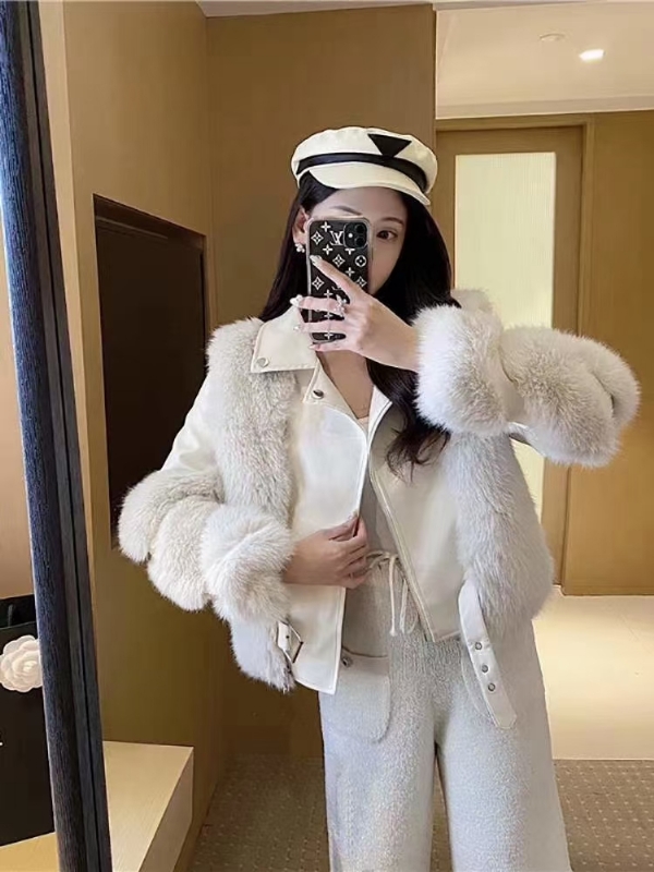 冰之泪的第一张照片--连云港相亲服务中心