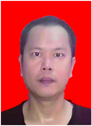 千重子与苗子的第二张照片--连云港相亲服务中心