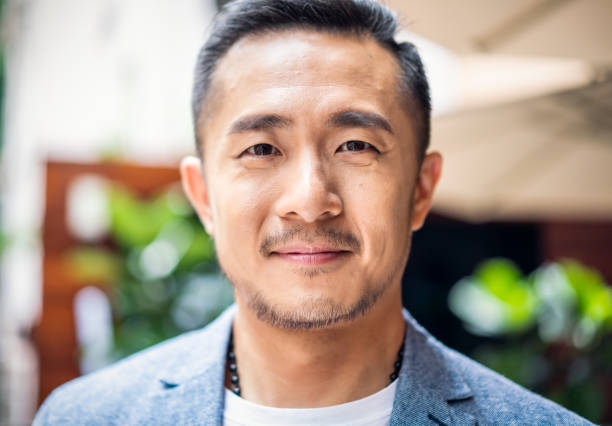 wang232的第二张照片--连云港相亲服务中心