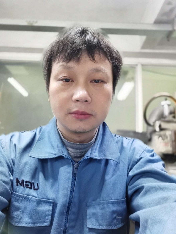 伤心人的第一张照片--连云港相亲服务中心