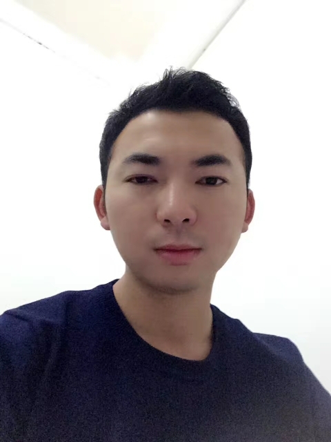 薰衣草的第一张照片--连云港相亲服务中心