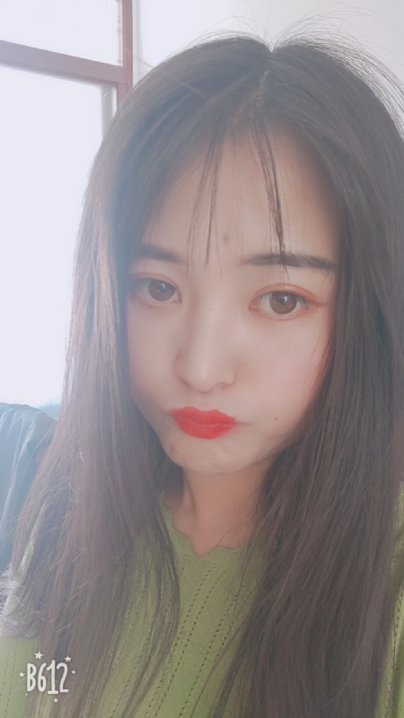 果果1的第一张照片--连云港相亲服务中心