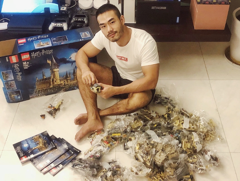 心爱的她的第一张照片--连云港相亲服务中心