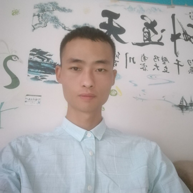 退役火箭军的第二张照片--连云港相亲服务中心