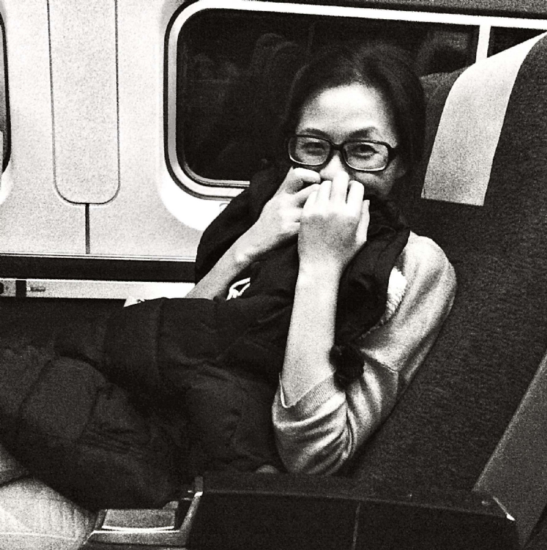 星的第一张照片--连云港相亲服务中心