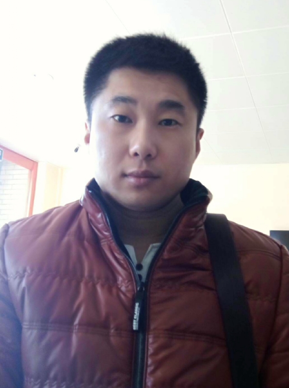 幸福生活的第二张照片--连云港相亲服务中心