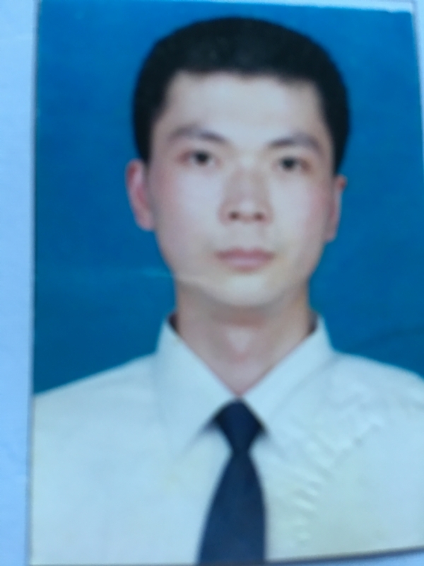 医者仁心的第二张照片--连云港相亲服务中心