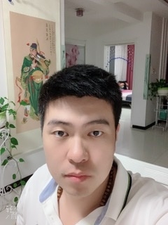 全心全意的第一张照片--连云港相亲服务中心