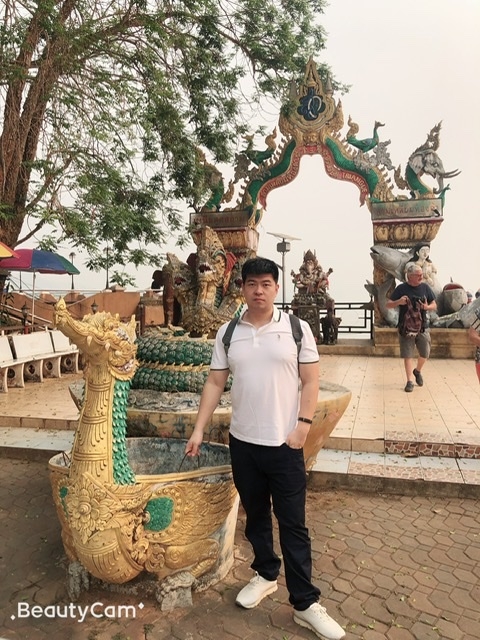 全心全意的第四张照片--连云港相亲服务中心