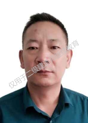 权发的第二张照片--连云港相亲服务中心