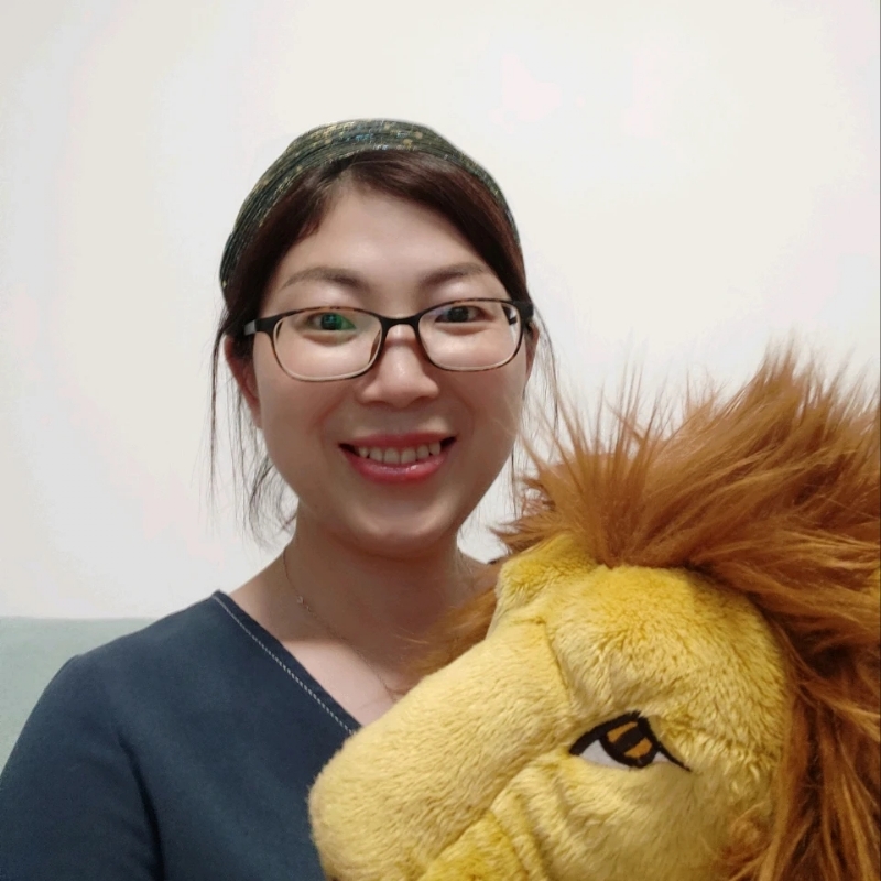 wangyoyo的第二张照片--连云港相亲服务中心