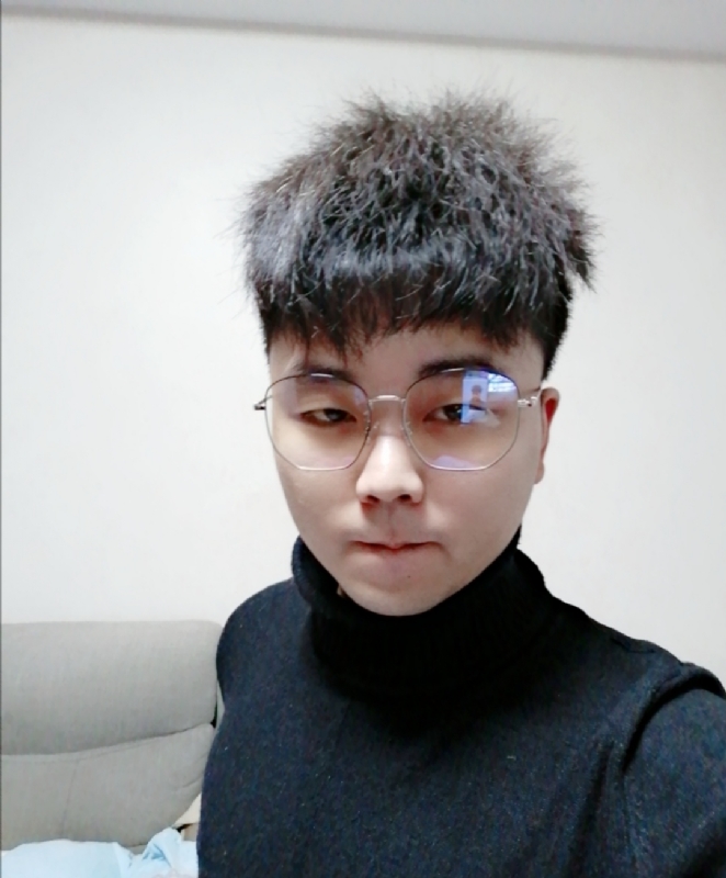 ww的第一张照片--连云港相亲服务中心