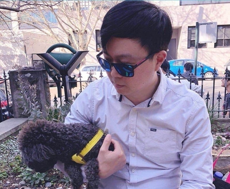 anson的第一张照片--连云港相亲服务中心