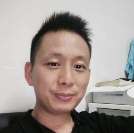 飘过的第一张照片--连云港相亲服务中心