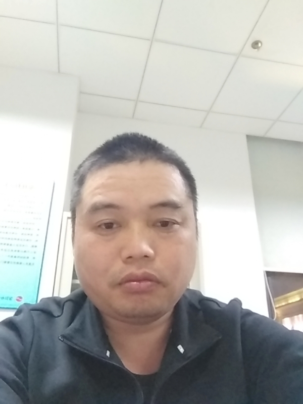 小来的第一张照片--连云港相亲服务中心