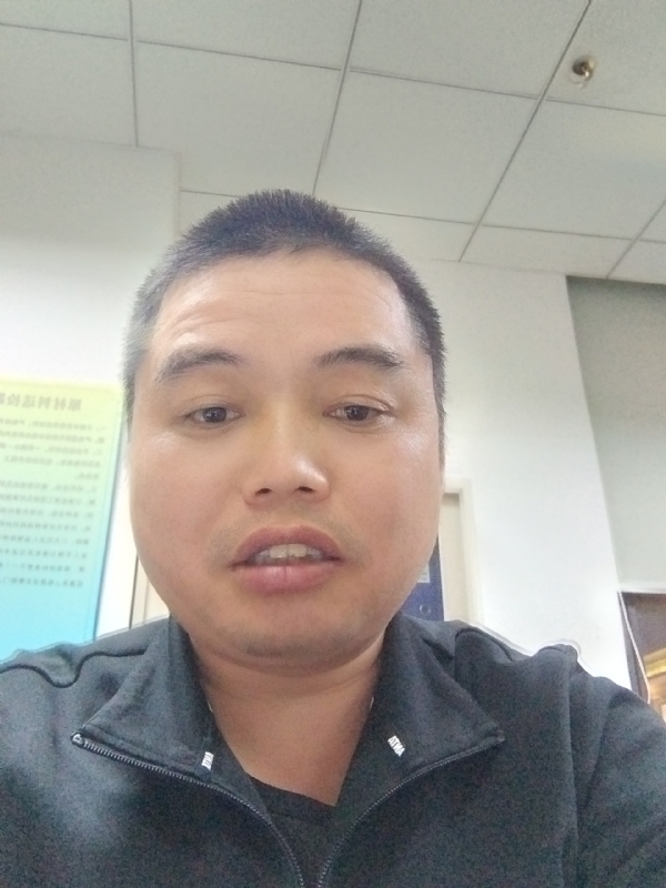 小来的第四张照片--连云港相亲服务中心