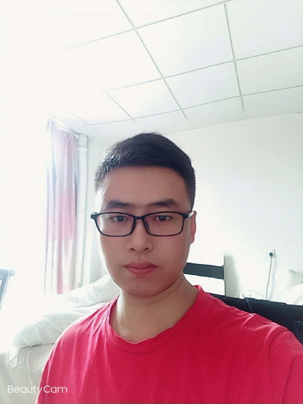 已是深秋的第一张照片--连云港相亲服务中心