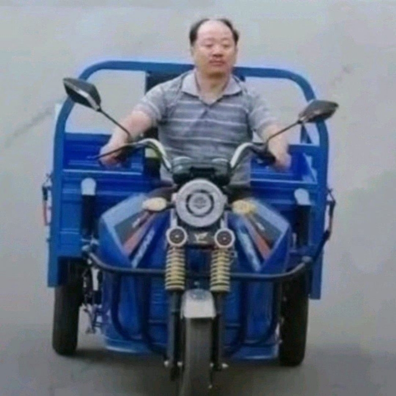 哎呦我去的第一张照片--连云港相亲服务中心