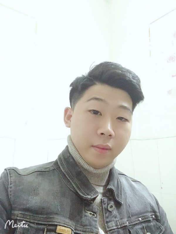 遇见的第一张照片--连云港相亲服务中心